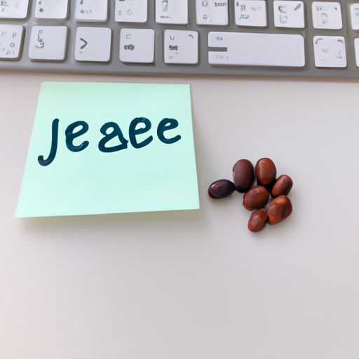  1. JavaEE中Bean是什么？了解JavaEE核心概念