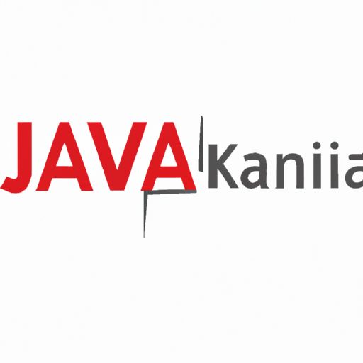  Java最新版本官网网址及个性化SEO标题