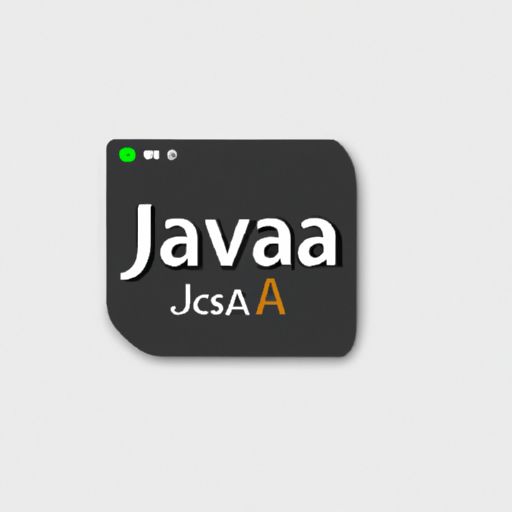  要安装Java，请按照以下步骤进行操作：