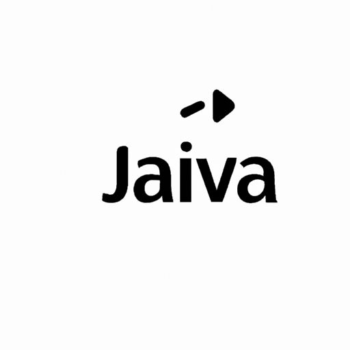  如果你无法找到Java Development Kit（JDK）在你的计算机上安装过程后，可以尝试以下步骤：