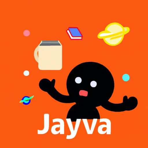  Java Heap Space 内存溢出是指在 Java 程序运行过程中，堆内存不够用而导致的异常。堆内存主要用于存储对象实例，当程序创建了大量的对象并且无法及时进行回收时，就会导致堆内存不足。