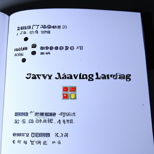  JAVA运行HTML文件的运行命令及个性化SEO标题